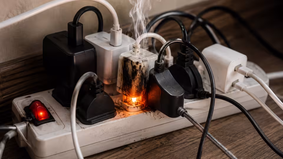 Article smart plug 3.png