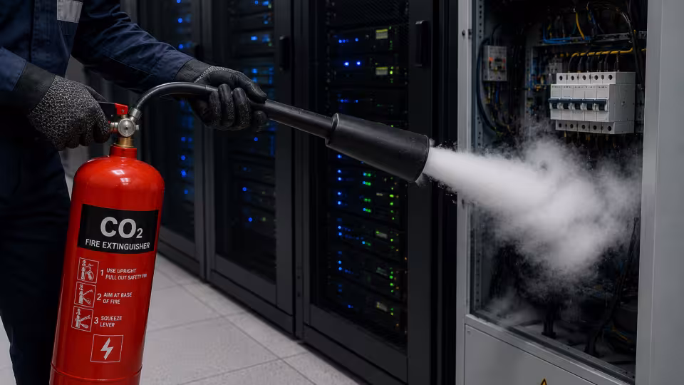CO2 extinguisher.png