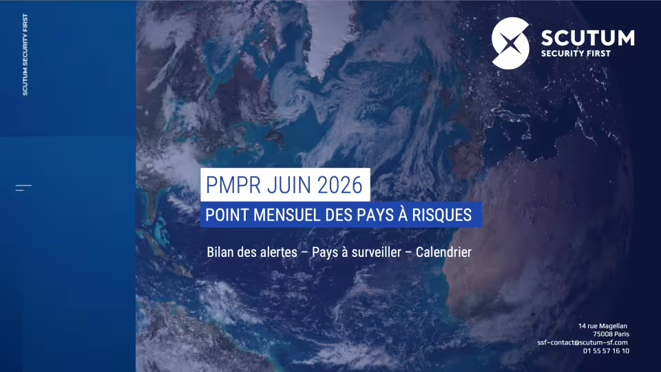 PMPR juin 2026