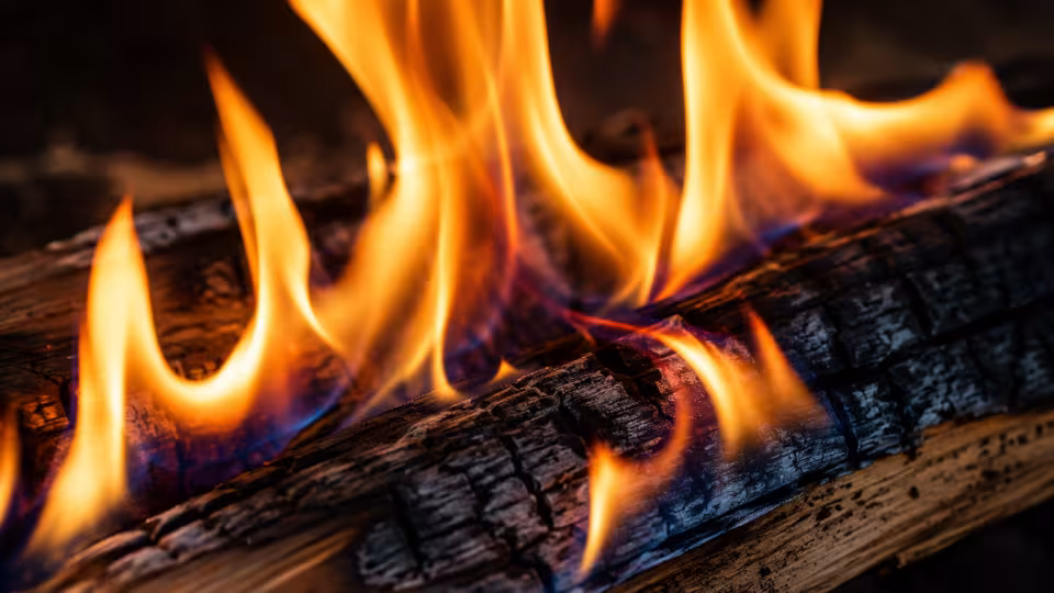 Fire.png