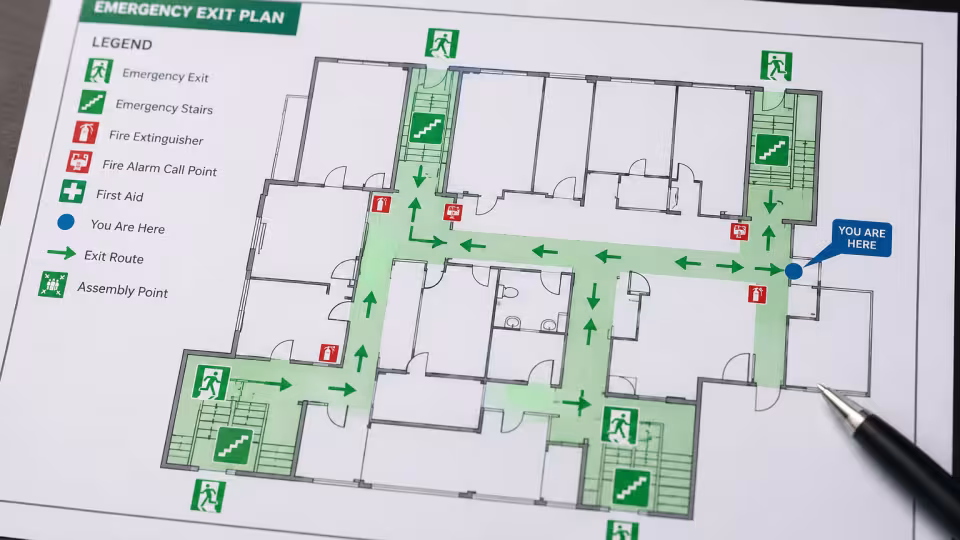 Plan emergency lighting.png