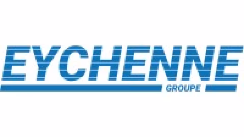 transports Eychenne