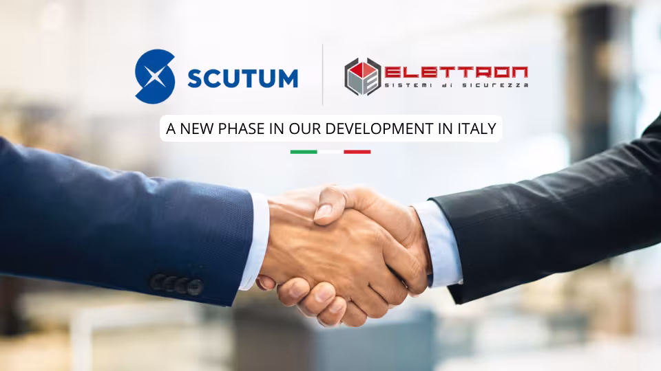 A New Phase in Our Development in Italy.png