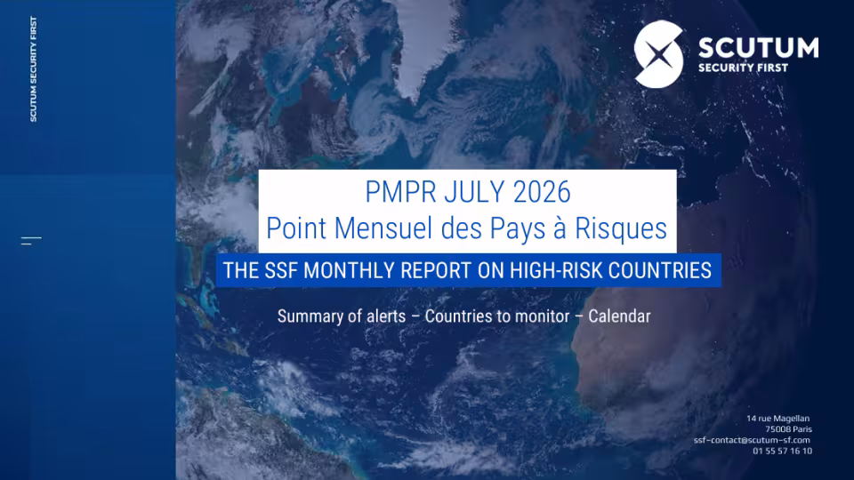 PMPR July 2026