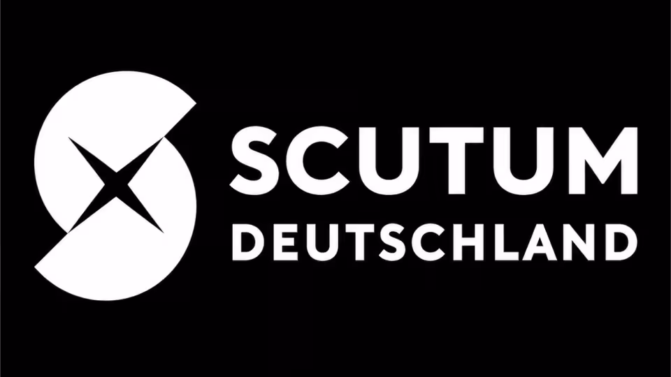 Scutum Deutschland
