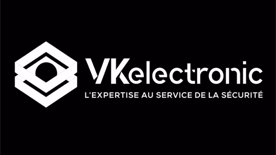 logo VK