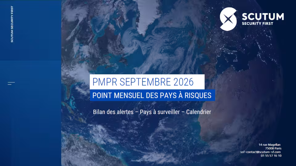 PMPR Septembre 2026