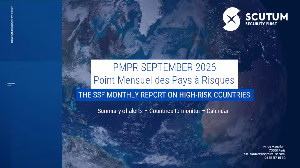PMPR Septembre 2026