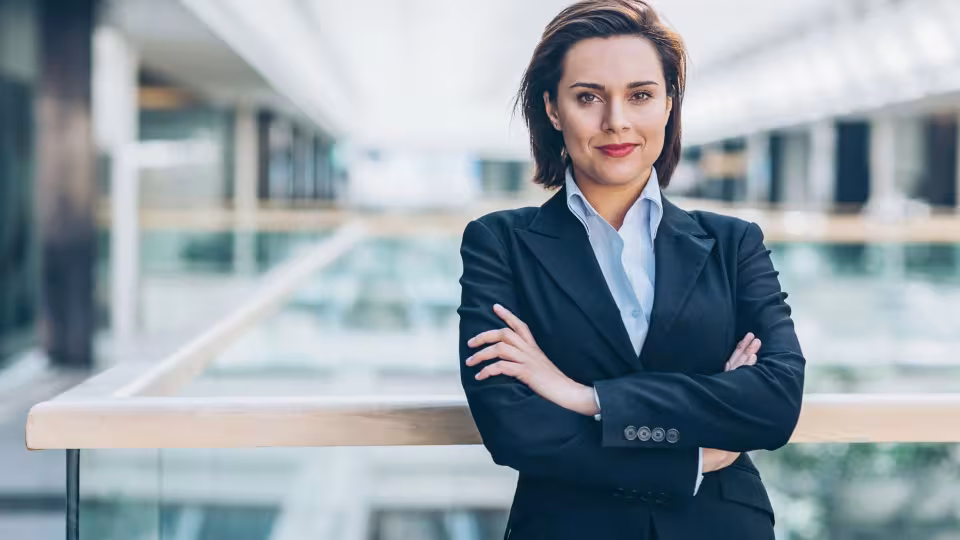 directrice lieu public