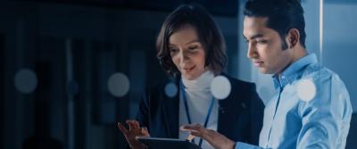 Business Intelligence