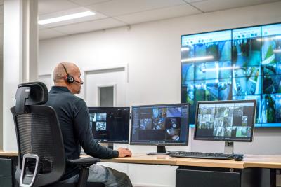 Visuel header télésurveillance