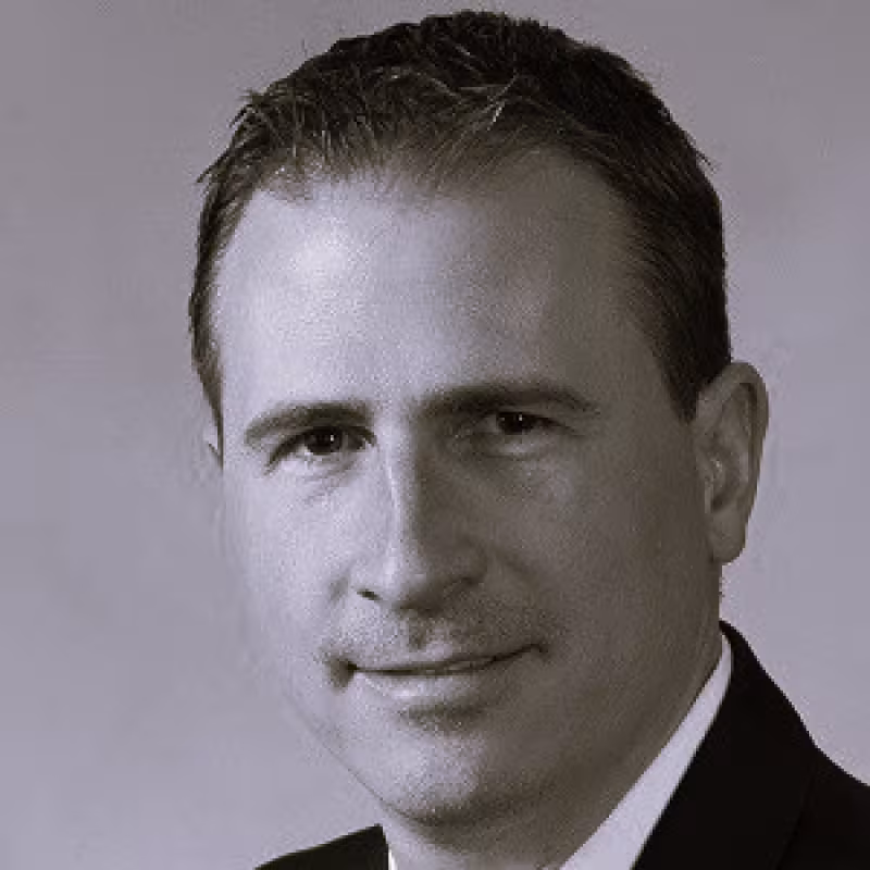 Steven Coppola Statewide 