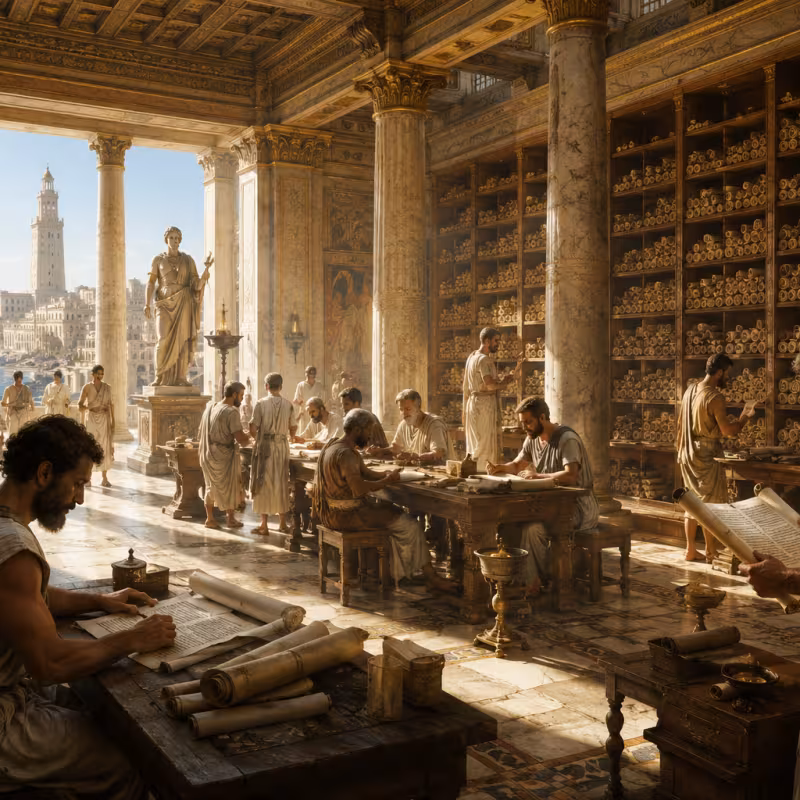 Library of Alexandria.png