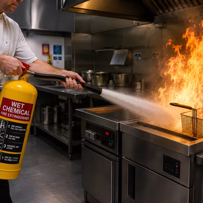 Wet Chemical extinguisher.png