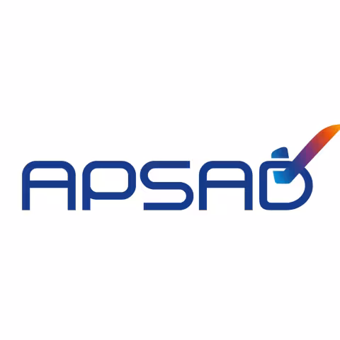 APSAD (3).png