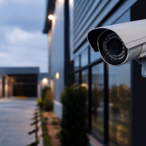 Vidéo surveillance.png