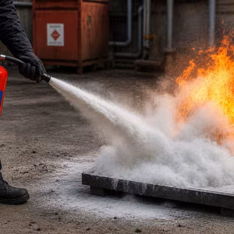 Dry powder extinguishers.png