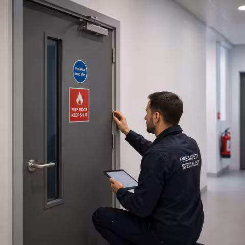 Fire doors specialist.png