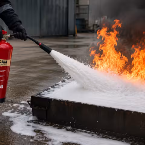 Foam extinguishers.png