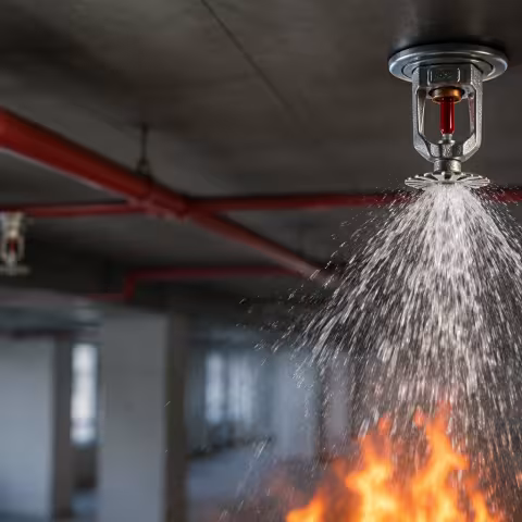 Système de Sprinklers.png