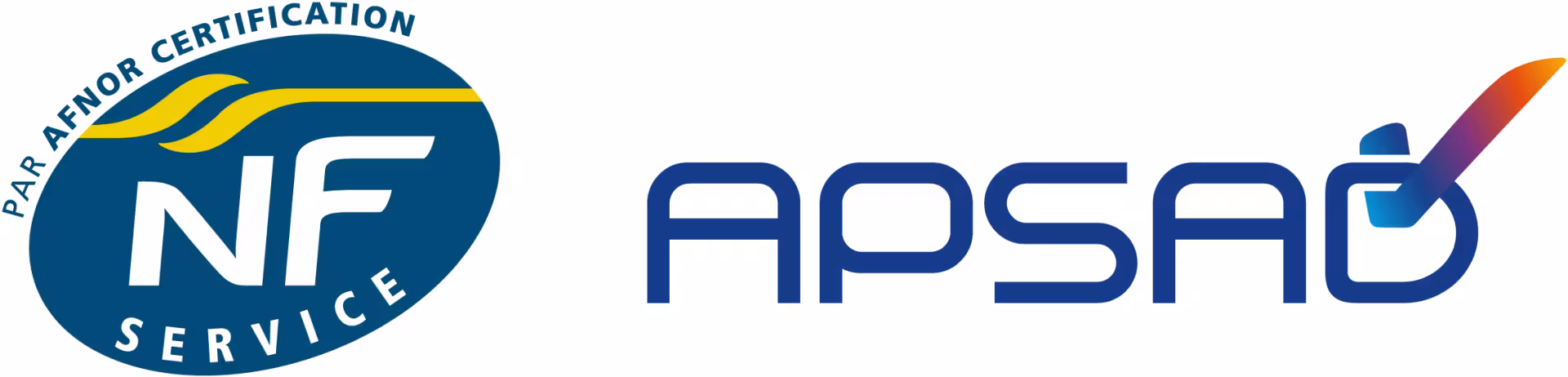 Logo APSAD en couleur (2)