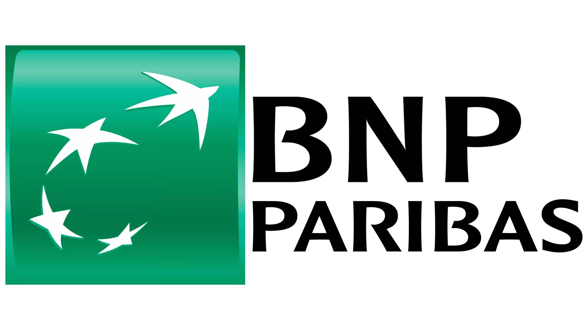 Logo BNP