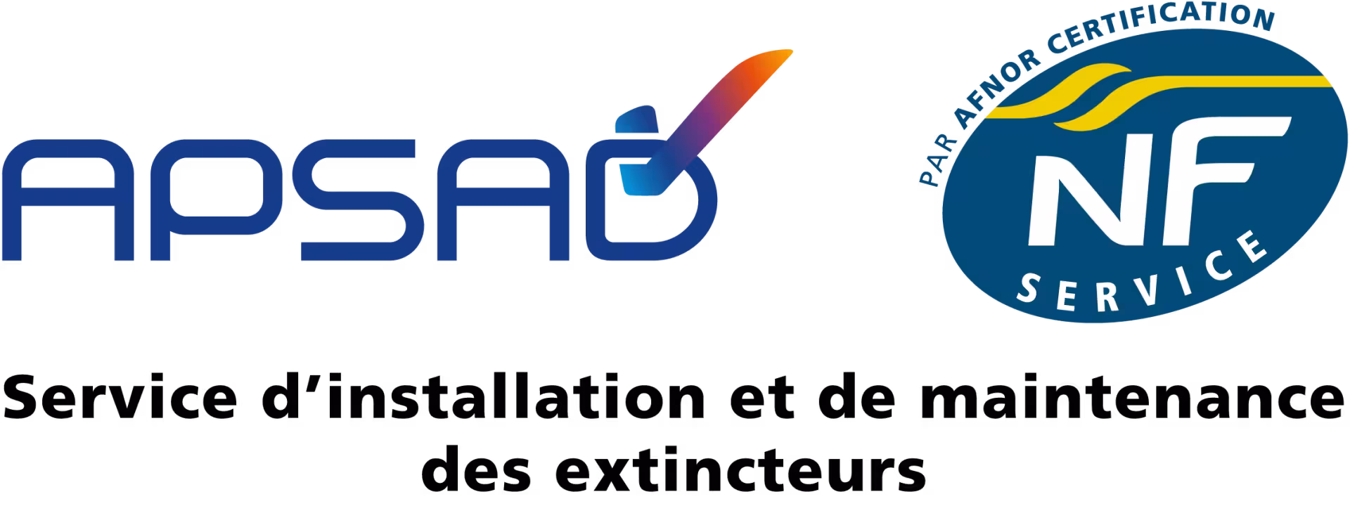 Logo_APSAD-NFService_Extincteurs