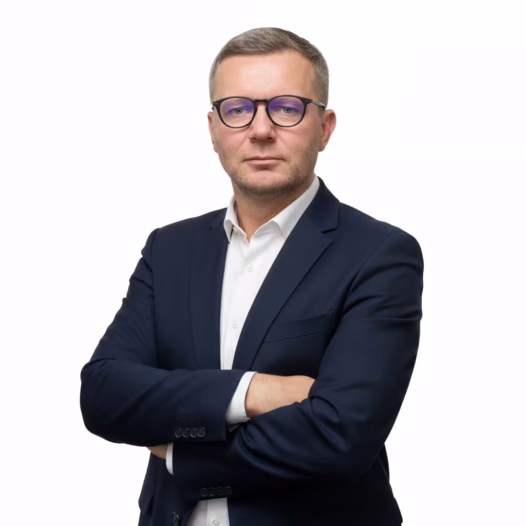Andrzej Lopacz