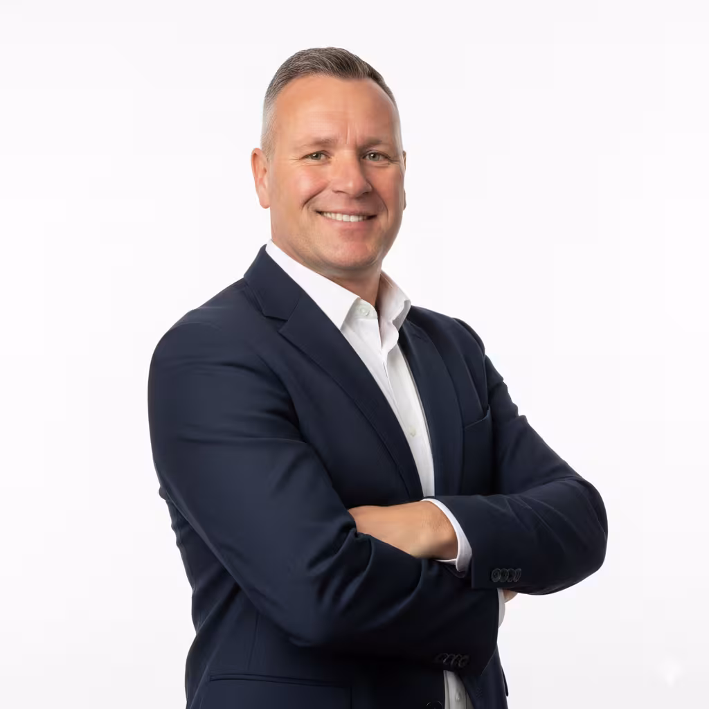 Sander Goudsblom