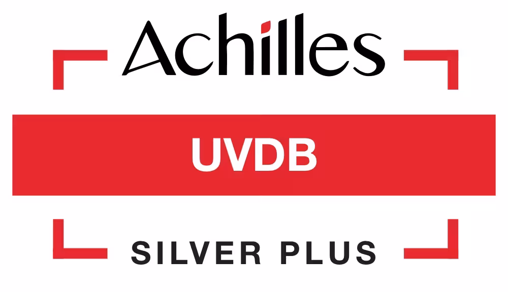 Achilles logo
