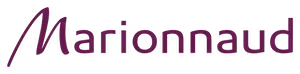 logo marionnaud