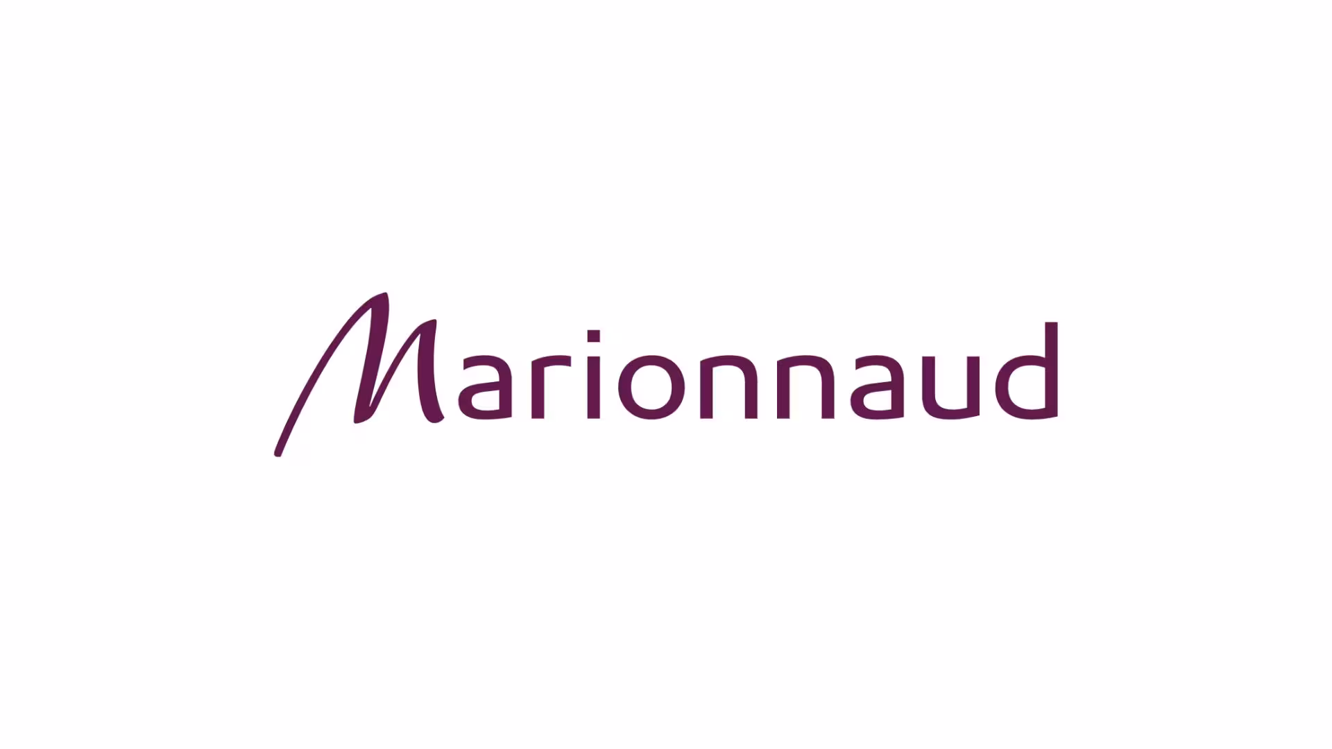 marionnaud 3