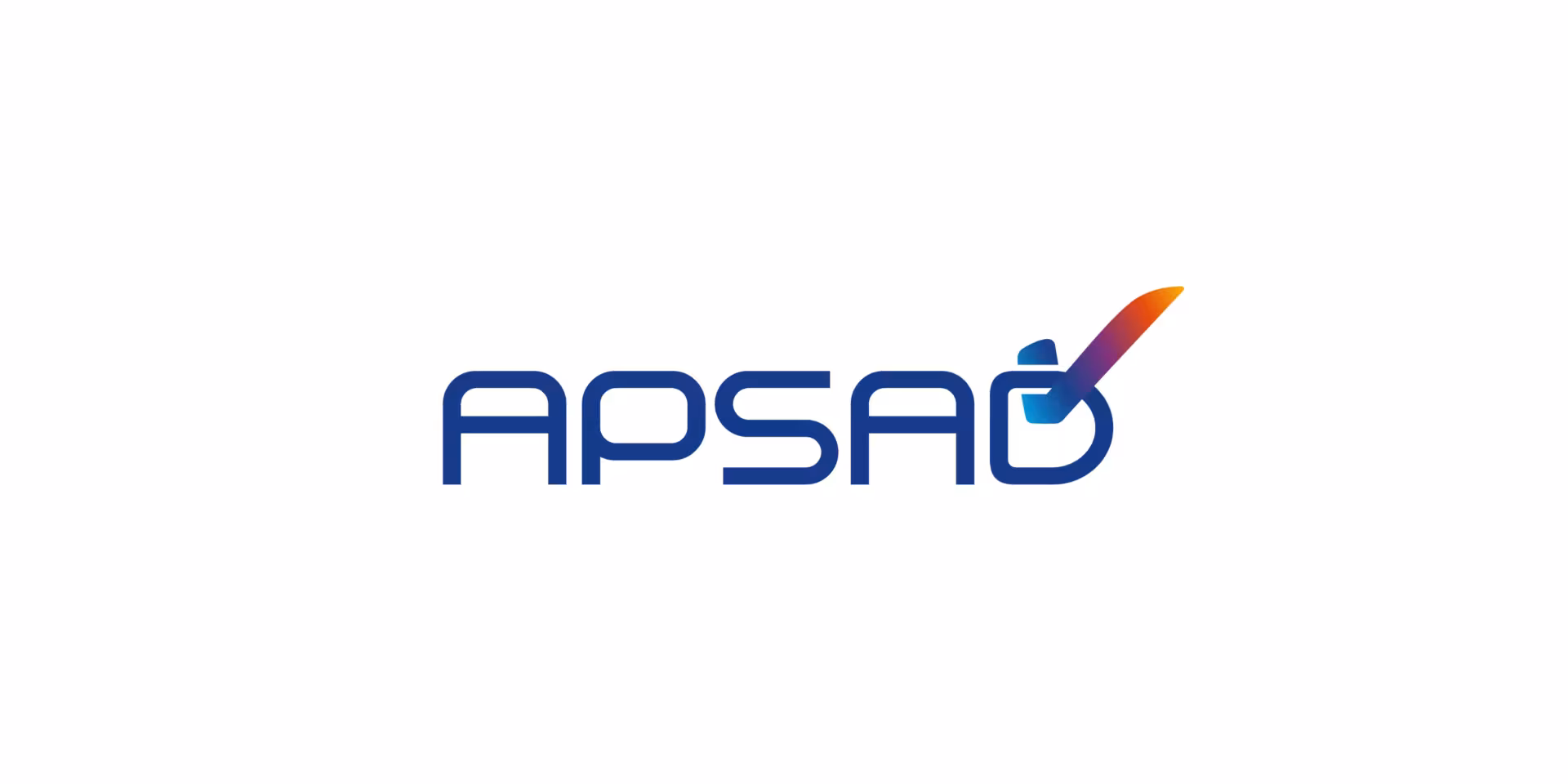 APSAD (3).png