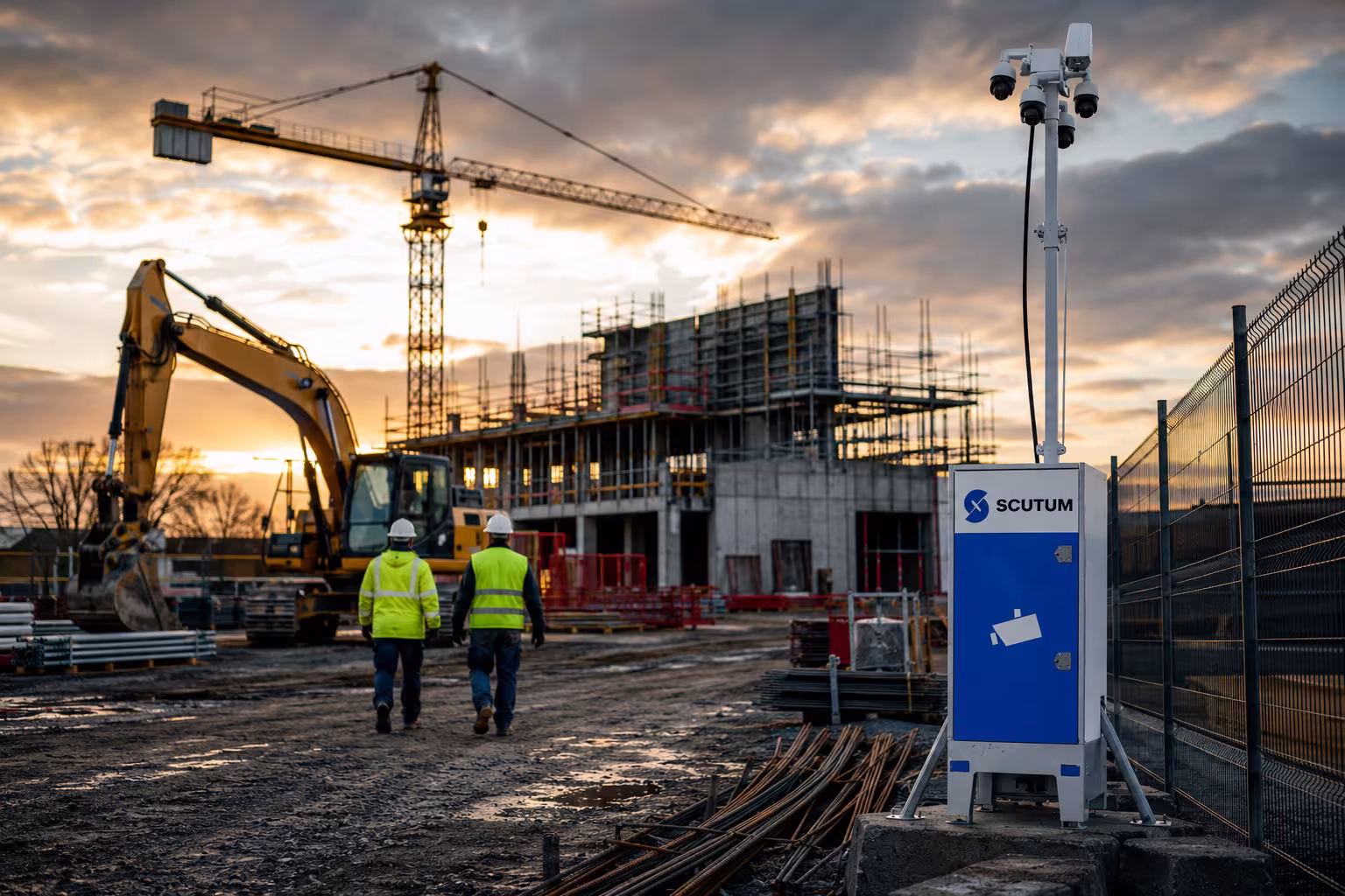 Chantiers isolés.png
