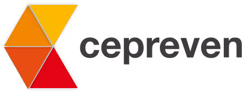 Logo_Cepreven.png