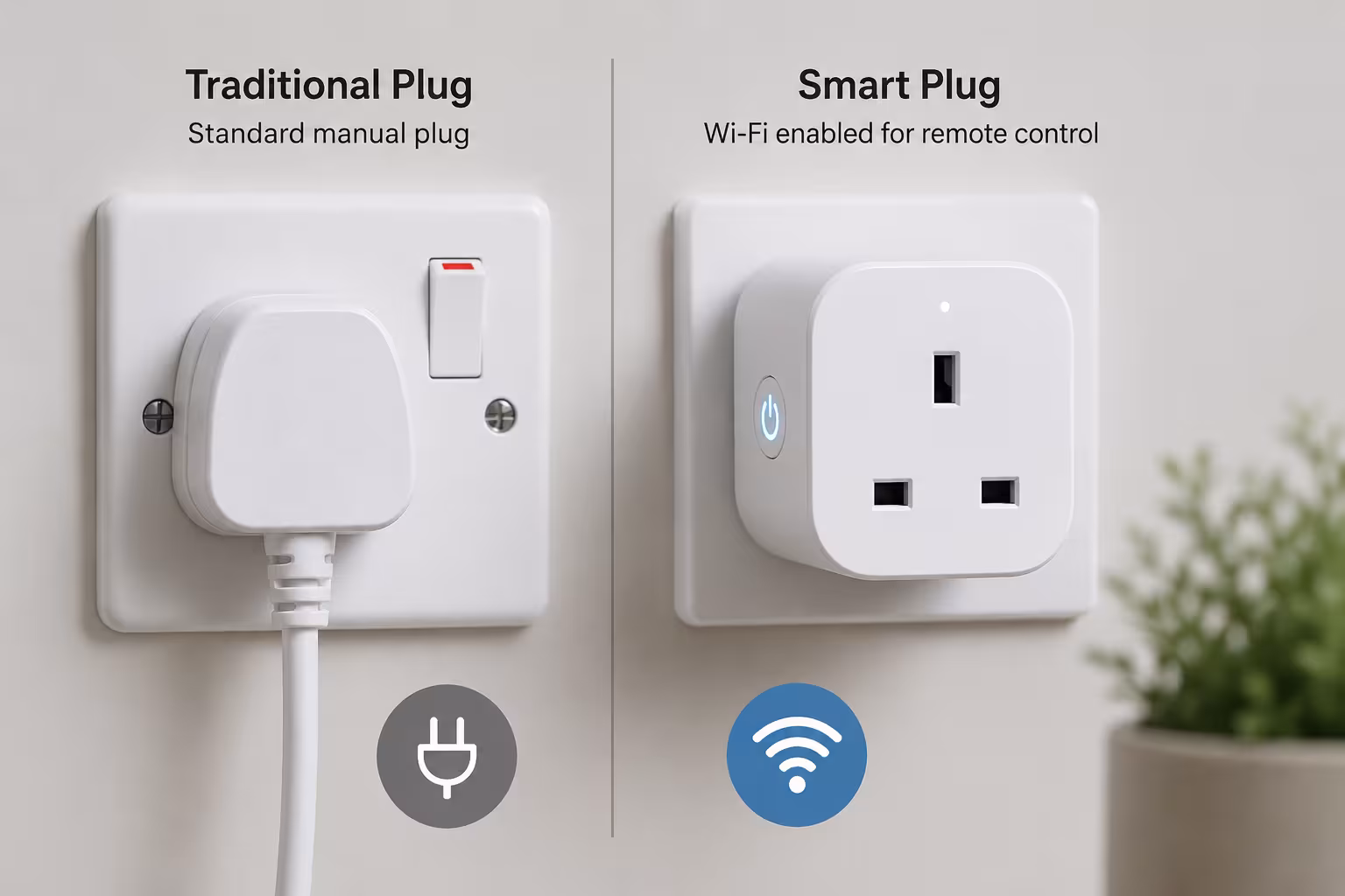 Article smart plug.png