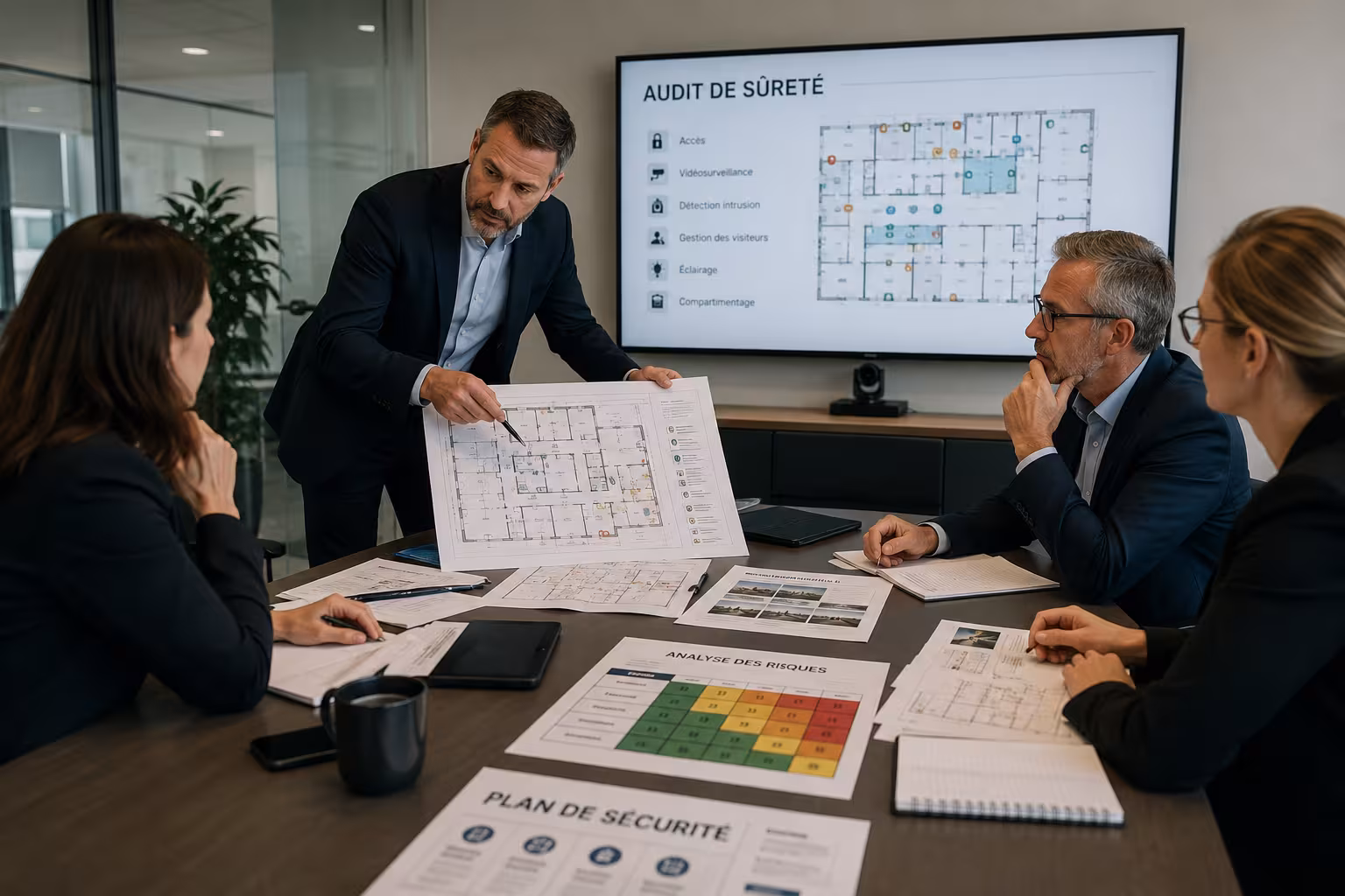 Audit de sûreté.png