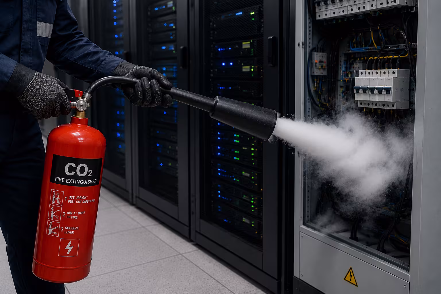 CO2 extinguisher.png