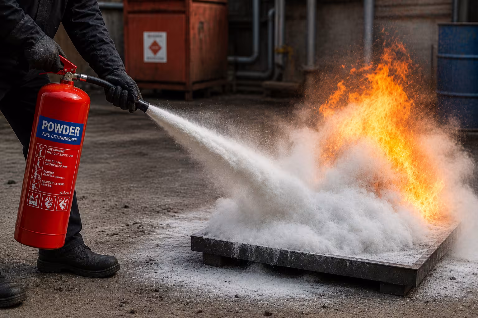 Dry powder extinguishers.png