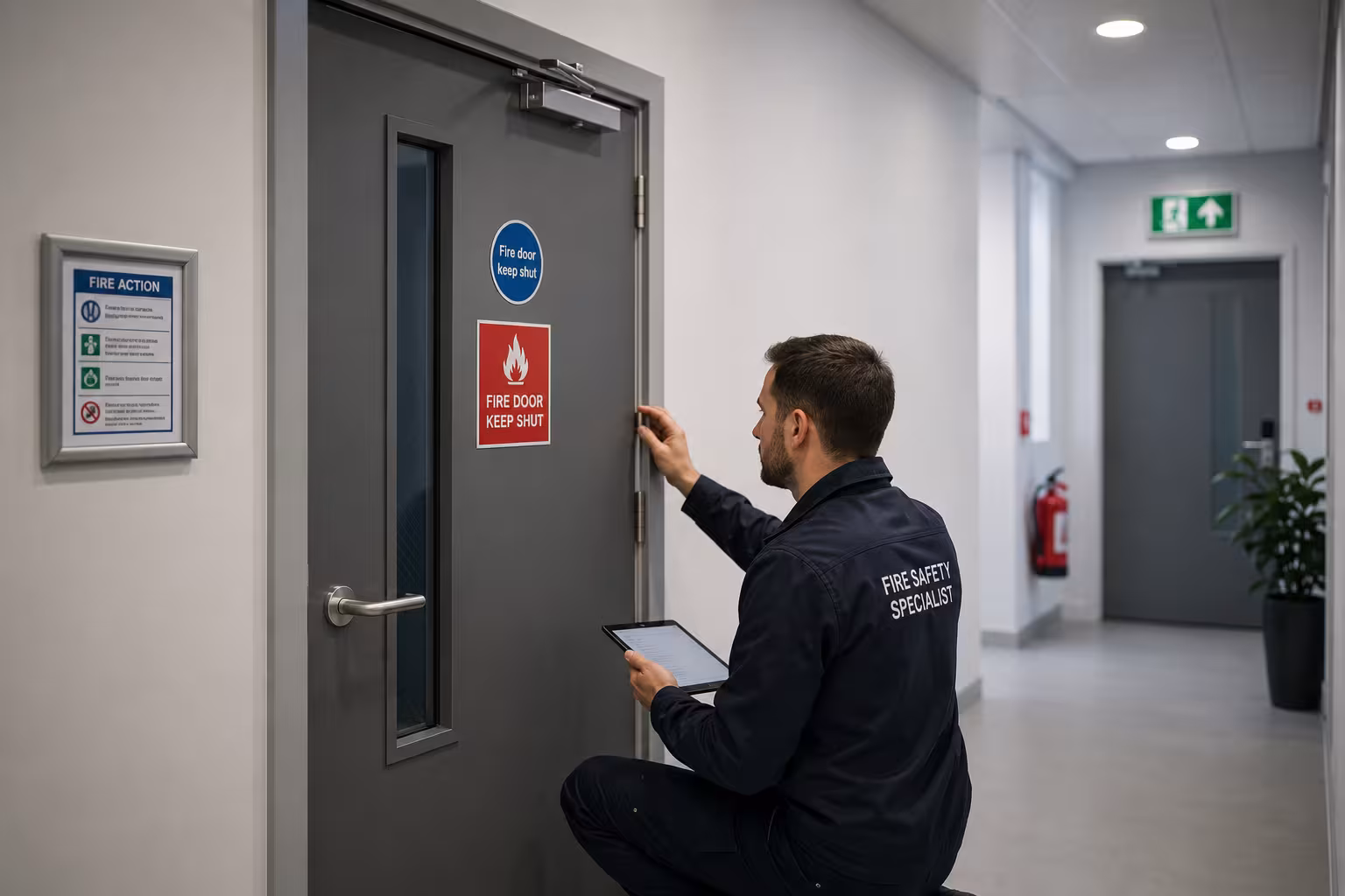 Fire doors specialist.png