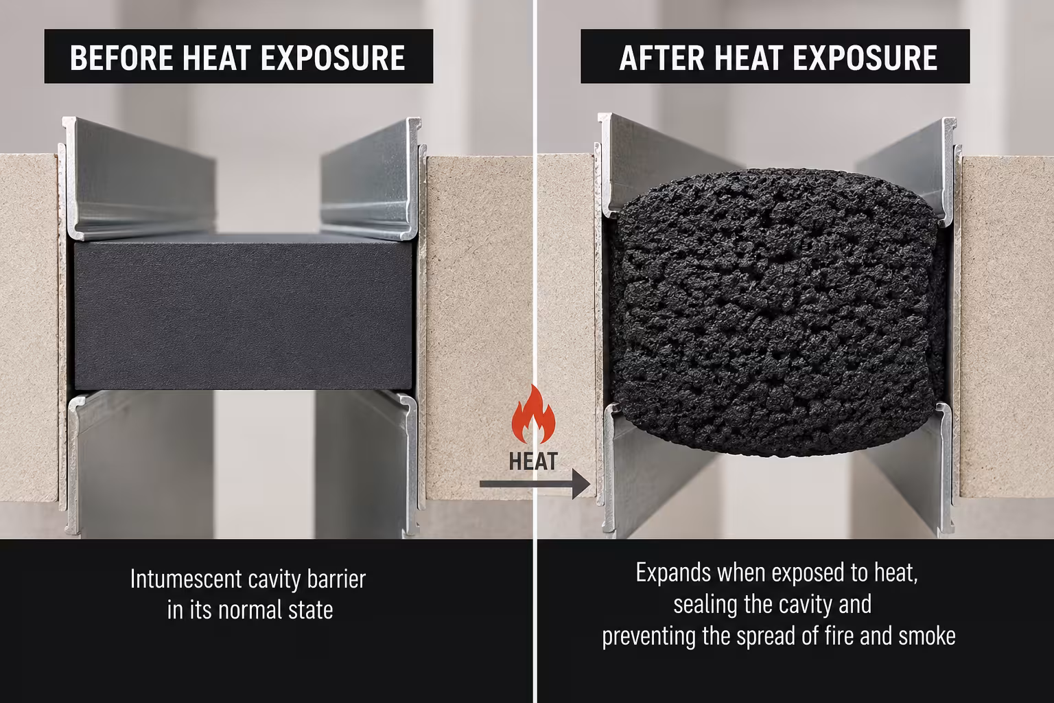 Intumescent cavity barrier.png