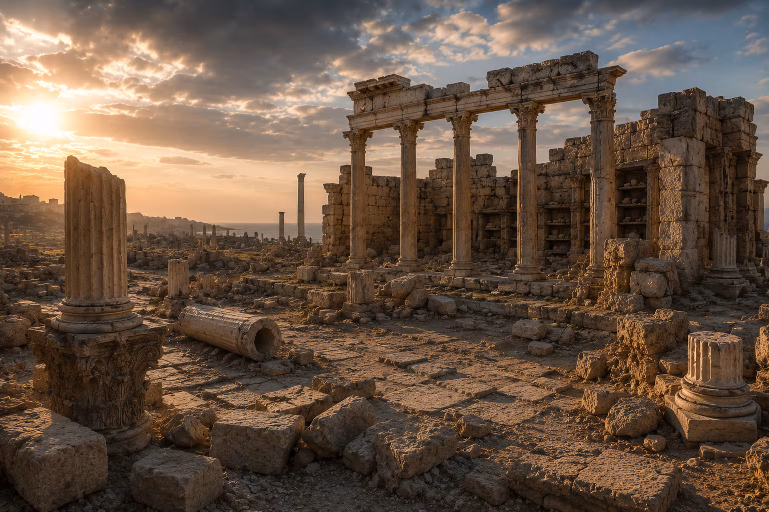 Library of Alexandria 3.png