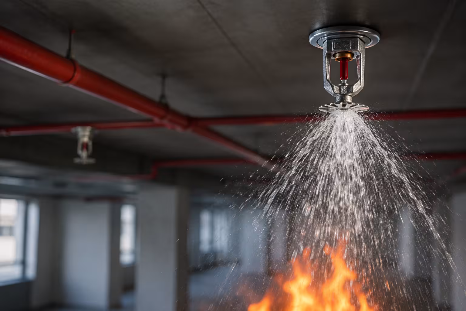 Système de Sprinklers.png