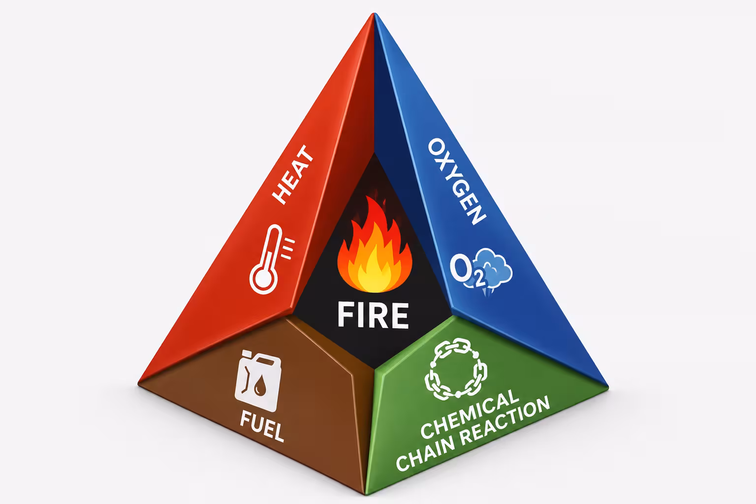 The fire Tetrahedron.png