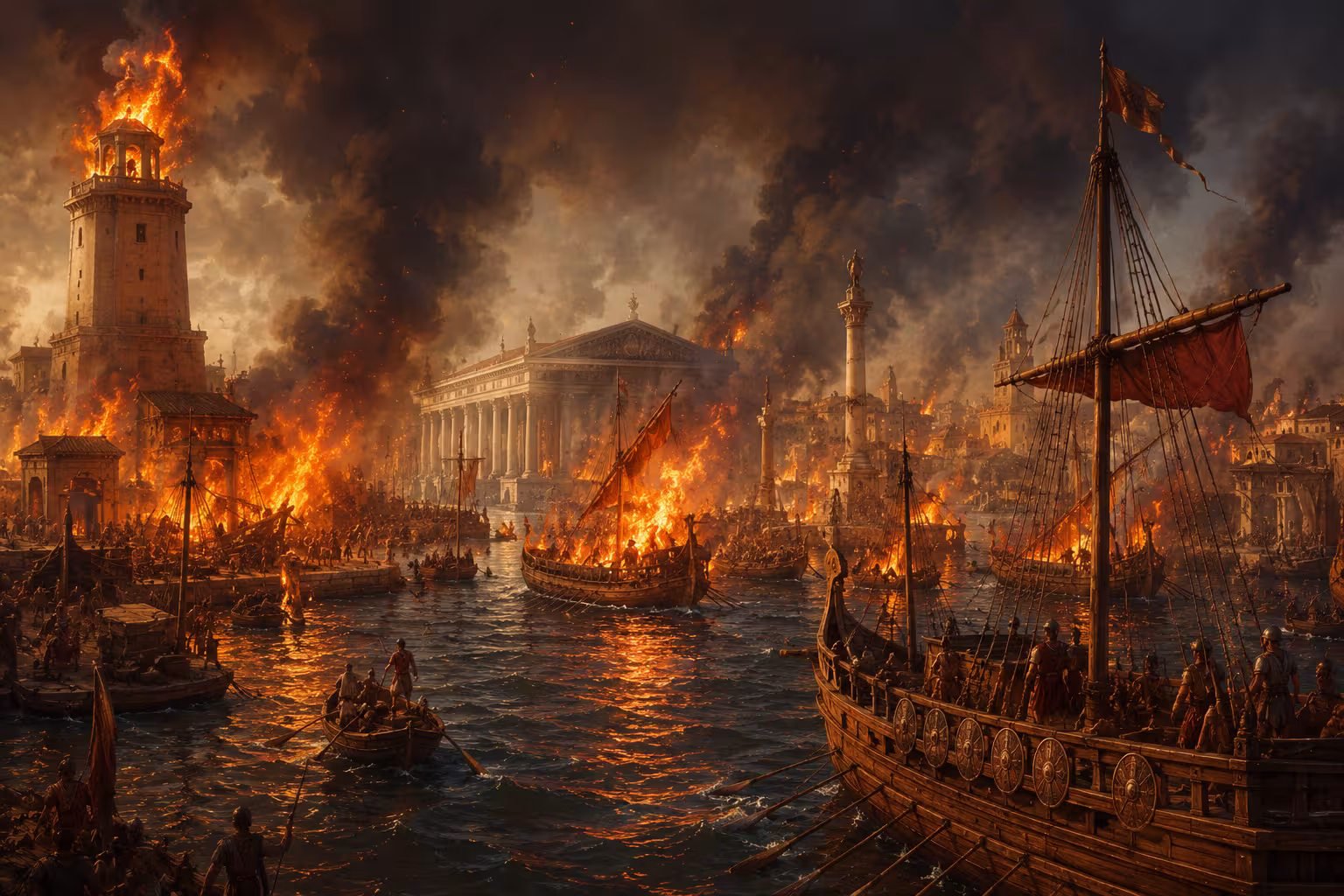 The library of Alexandria 2.png