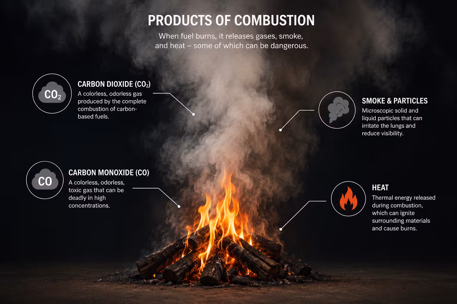 What is combustion Article.png