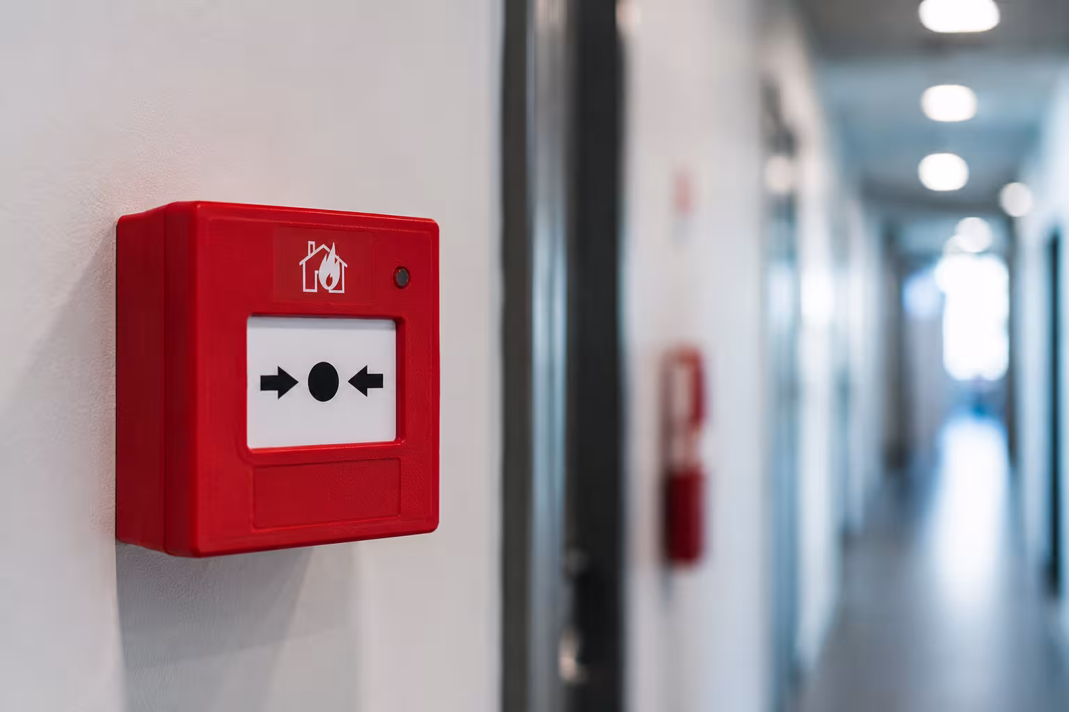 Boîtier rouge alarme.png