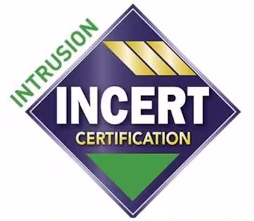 INCERT (A-0173a)