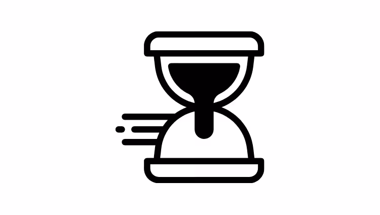 Icon Flexible