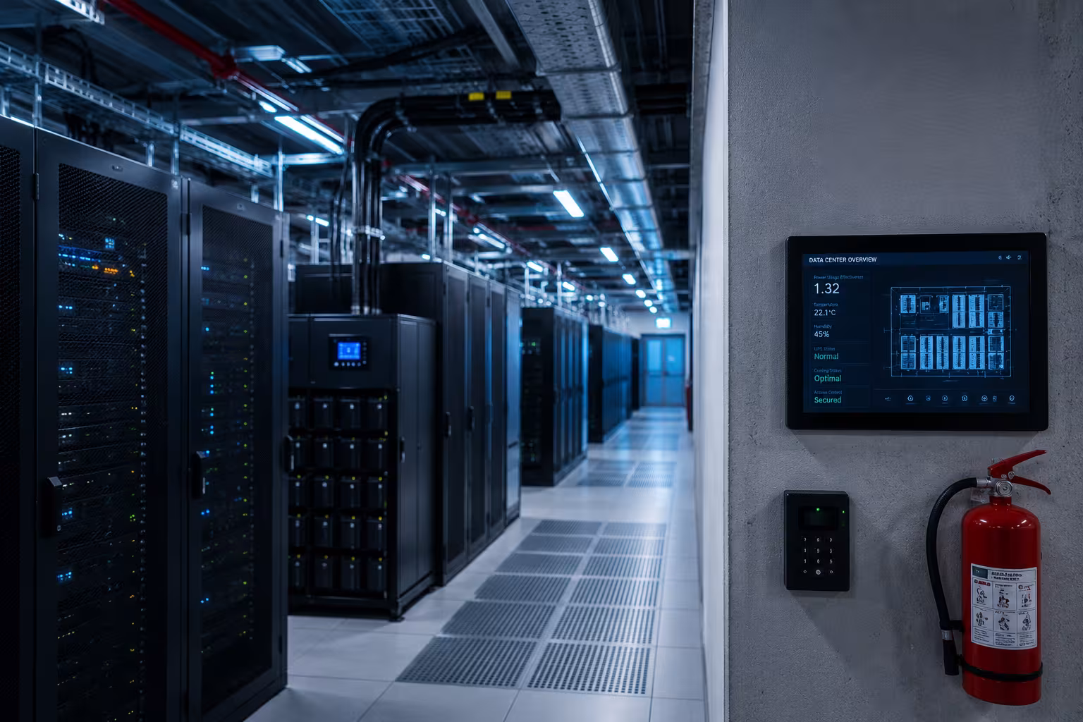 Data center.png